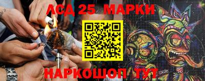 ПСИЛОЦИБИНОВЫЕ ГРИБЫ Жуковский
