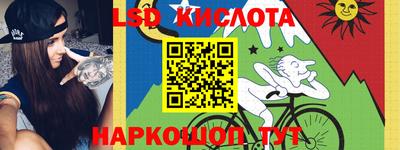 ПСИЛОЦИБИНОВЫЕ ГРИБЫ Жуковский
