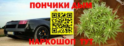 твердый Заволжье