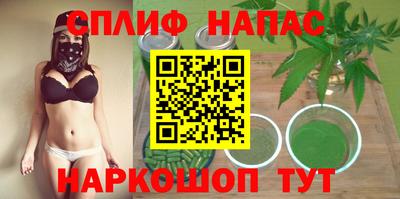 дмт Заводоуковск